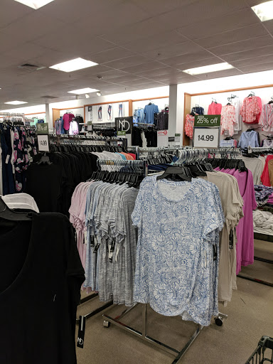 Department Store «Belk», reviews and photos, 11397 Parkside Dr, Knoxville, TN 37934, USA