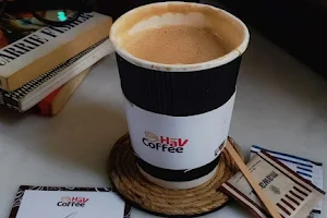Hav Coffee image