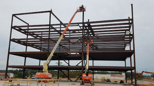 Office Supply Store «Office Depot», reviews and photos, 5600 S Miami Blvd, Morrisville, NC 27560, USA