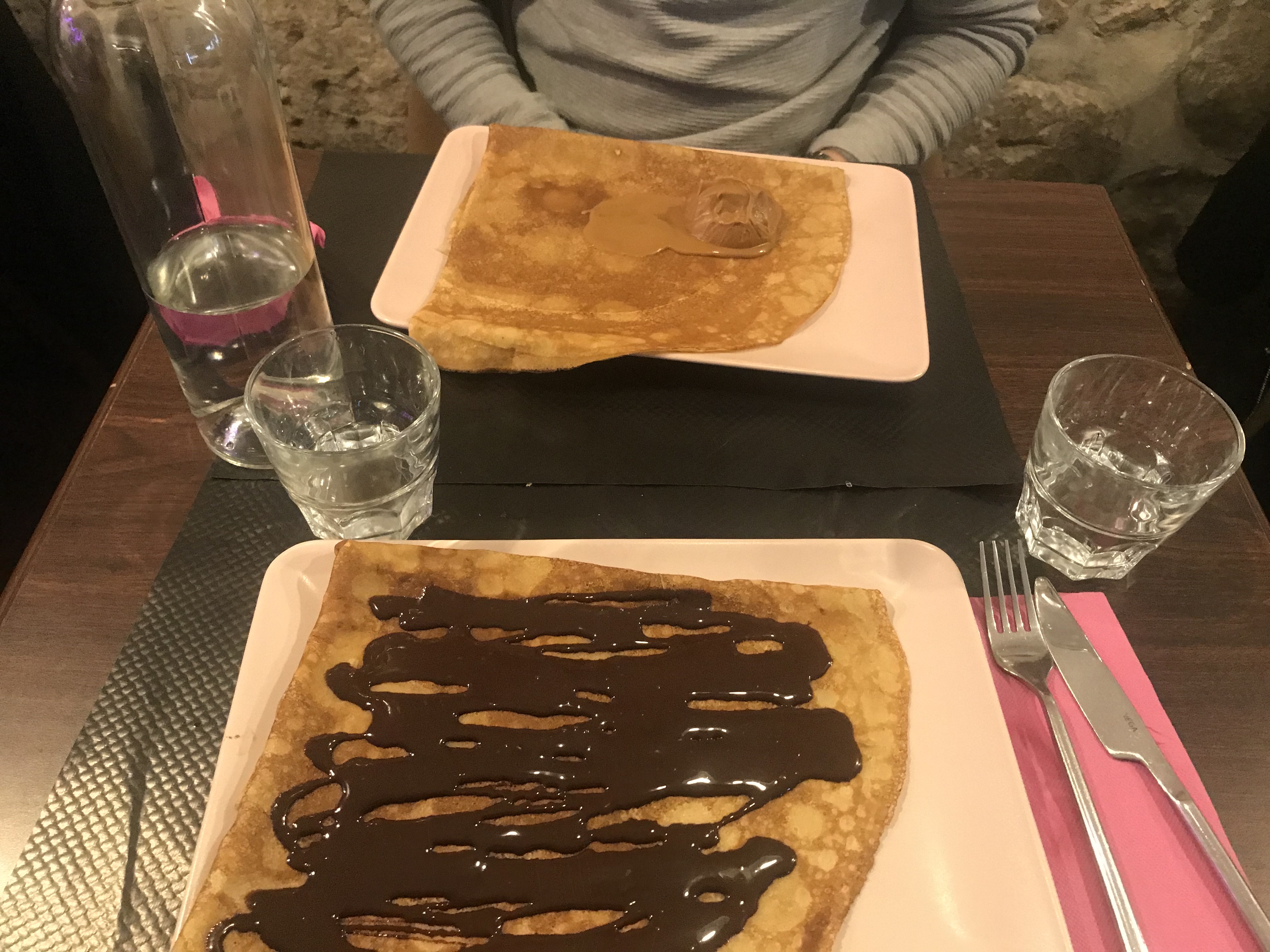 Photo n° 22 de l'avis de Roma.a fait le 30/01/2022 à 20:50