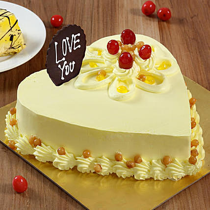 harry awm bakers