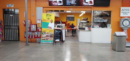 Shopping Mall «Slauson Super Mall», reviews and photos, 1600 W Slauson Ave, Los Angeles, CA 90047, USA