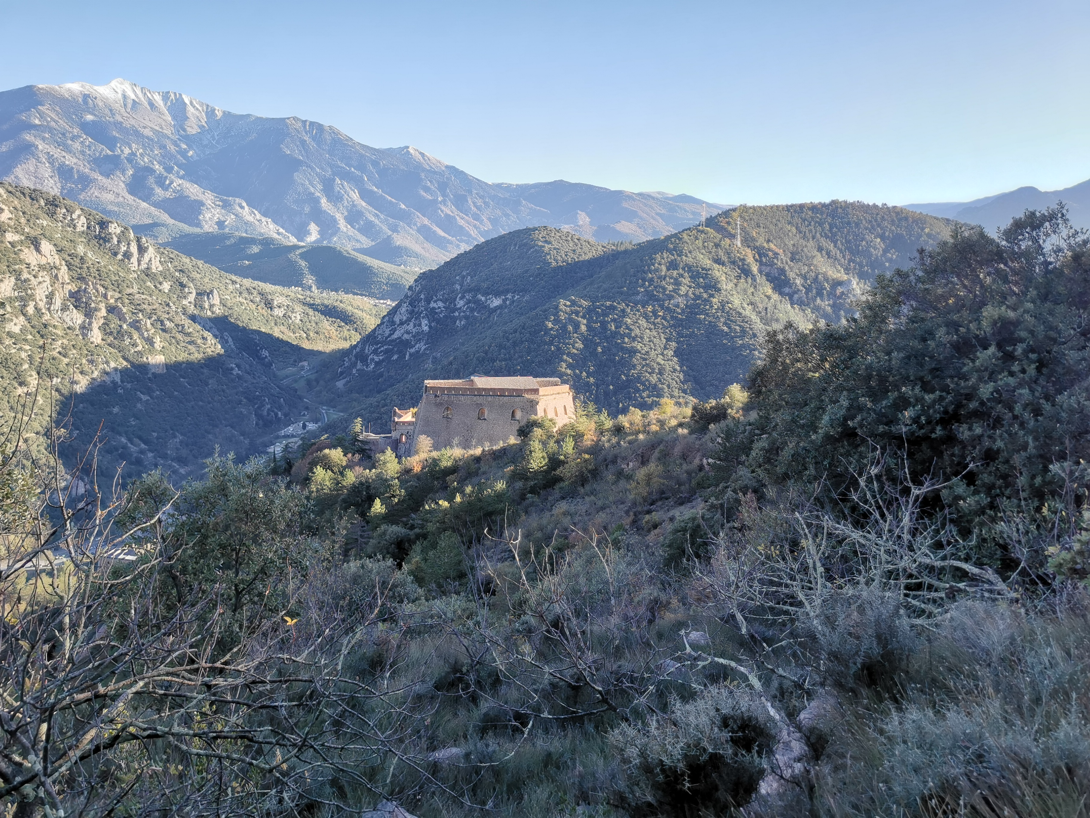 Photo n° 8 de l'avis de Catherine.r fait le 05/11/2022 à 16:21