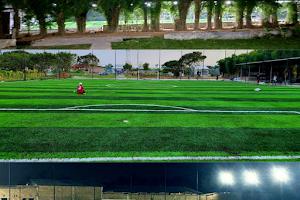 Zatan Mini Soccer image