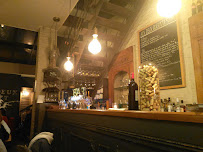 Atmosphère du Restaurant Aux Deux Cocottes à Lille - n°4