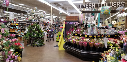 Grocery Store «Ralphs», reviews and photos, 1413 Hawthorne Blvd, Redondo Beach, CA 90278, USA