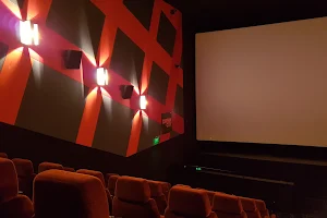 Cinema City image