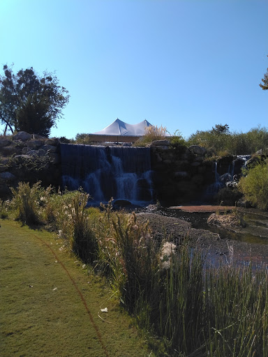 Golf Course «Waterchase Golf Club», reviews and photos, 8951 Creek Run Rd, Fort Worth, TX 76120, USA