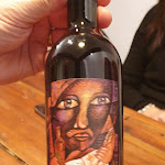 Photo n°8 de l'avis de elyshop. fait le 28/01/2023 à 22:46 sur le  La Salsamenteria di Via dei Mercati à Vercelli