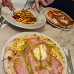 Photo n°1 de l'avis de Timothy.o fait le 27/01/2024 à 18:32 sur le  Ristorante Lago Maggiore à Stresa