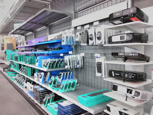 Electronics Store «Best Buy», reviews and photos, 5520 E Skelly Dr, Tulsa, OK 74135, USA