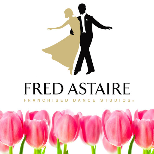 Fred Astaire Dance Studio Gdańsk