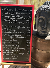 Photos du propriétaire du Restaurant Cubana Bar'onnies à Buis-les-Baronnies - n°12