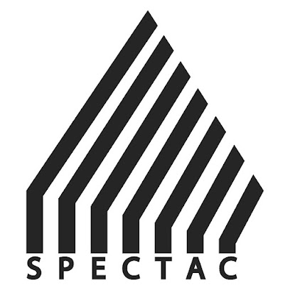 Spectac AS