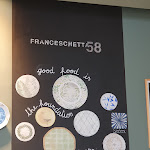 Photo n°8 de l'avis de MaDe.n fait le 07/07/2023 à 21:11 sur le  Franceschetta58 à Modena