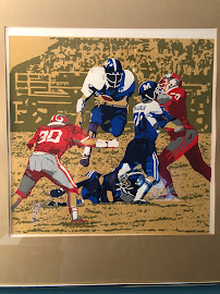 Franklin Wealth Management - Financial Advisor in Chattanooga - Photo 8 - Car repair in Hixson, TN, Chattanooga