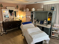 Aesthetic’s Skin & Acne Care - Photo 3 - Car repair in Chesapeake, VA, Chesapeake