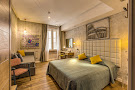 Photo hôtels Parlamento Boutique Hotel 00187 Rome (miniature)