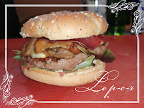 Photos du propriétaire du Restaurant de hamburgers Snack de perrignier - n°7