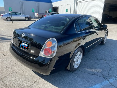 Auto Body Shop «Maaco Collision Repair & Auto Painting», reviews and photos, 645 N Grand Ave, Covina, CA 91724, USA