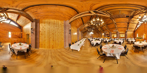 Wedding Venue «Little Log House Pioneer Village», reviews and photos, 21889 Michael Ave, Hastings, MN 55033, USA