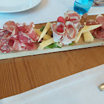 Photo n°5 de l'avis de Luca.e fait le 16/09/2022 à 20:25 sur le  El Casel dei Masi à Altavalle