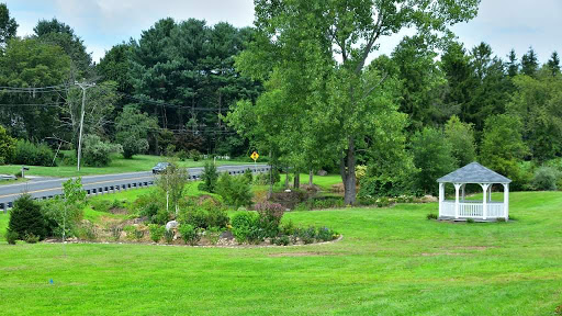 Farm «Bishop Farm & Winery Inc», reviews and photos, 500 S Meriden Rd, Cheshire, CT 06410, USA