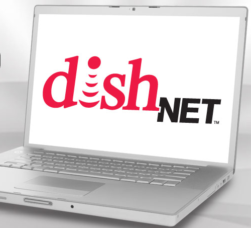 Cable Company «Planet DISH», reviews and photos, 6523 S Transit Rd, Lockport, NY 14094, USA
