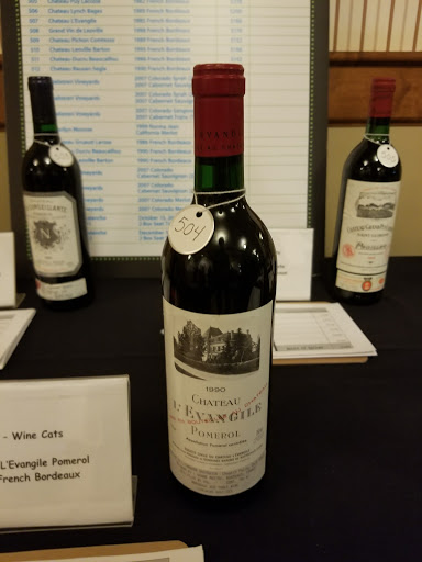 Country Club «Pinehurst Country Club», reviews and photos, 6255 W Quincy Ave, Denver, CO 80235, USA