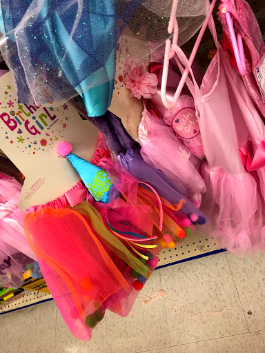 Home Goods Store «Roses Express», reviews and photos, 1004 Bankhead Hwy, Carrollton, GA 30117, USA