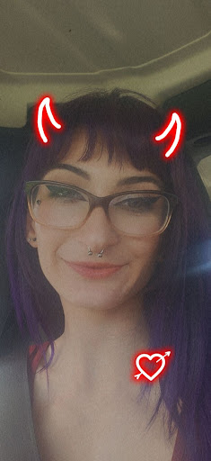 Explore mountain bike tattoo ideas, creative tattoo ideas in Frederick, available at Piercings by Dendar