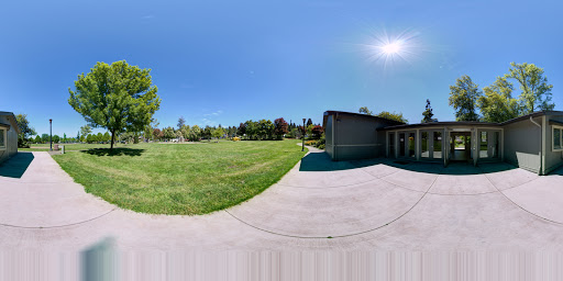 Community Center «Washington Park Community Center», reviews and photos, 2025 Washington St, Eugene, OR 97405, USA