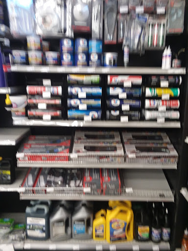 Auto Parts Store «AutoZone», reviews and photos, 554 Jermor Ln, Westminster, MD 21157, USA