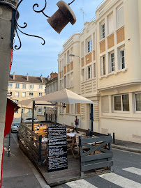Photos du propriétaire du Restaurant Le Bouchon du Vaugueux à Caen - n°4