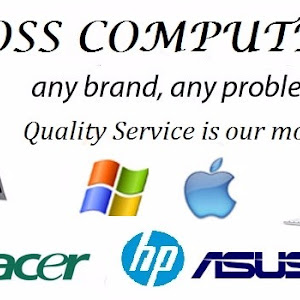 Boss Computers photo