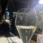 Photo n°3 de l'avis de Flore. fait le 30/10/2022 à 22:55 sur le  Maio Restaurant à Milan