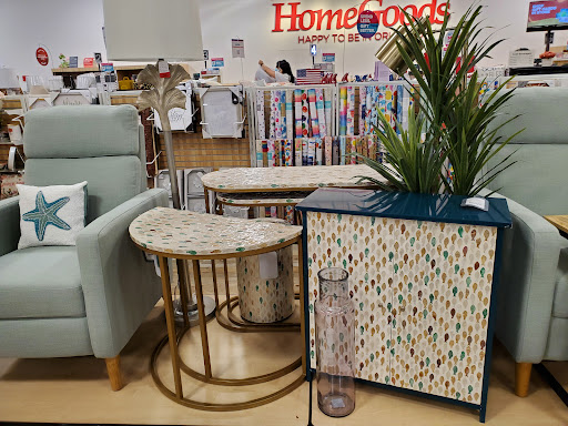 Department Store «HomeGoods», reviews and photos, 4664 Millenia Plaza Way, Orlando, FL 32839, USA