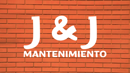 J&J Mantenimiento