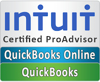 ICAN Tax Prep & Accounting