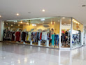 Stores to buy women's sleeveless blazers Tegucigalpa