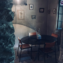 Photos du propriétaire du Restaurant Le Mas à Gordes - n°6