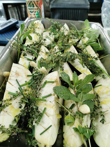 Golf Club «Wakonda Club», reviews and photos, 3915 Fleur Dr, Des Moines, IA 50321, USA