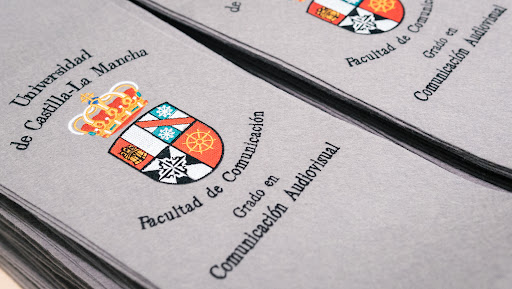 Del propietario