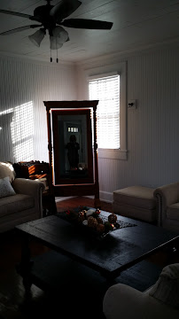 The Estate at Stone Creek - Photo 9 - Car repair in Macon, GA, Macon