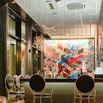 Photo n°7 de l'avis de M!.y fait le 20/07/2023 à 18:58 sur le  Hotel Motel One Frankfurt-Römer à Frankfurt