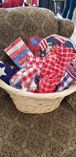 Thrift Store «American Cancer Society», reviews and photos, 1813 Douglas Blvd B5, Roseville, CA 95661, USA