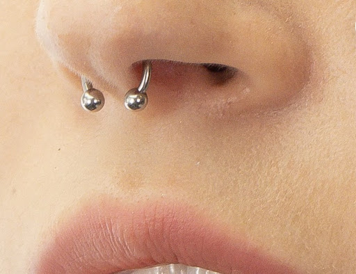 Explore fear tattoo ideas, creative tattoo ideas in Tallahassee, available at Jess Piercing and Ink