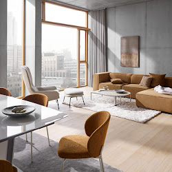 BoConcept