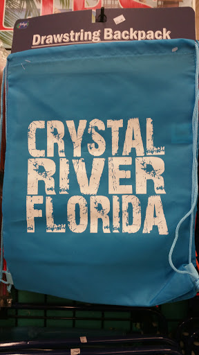 Grocery Store «Winn-Dixie», reviews and photos, 1651 SE US Hwy 19, Crystal River, FL 34429, USA