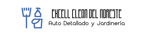 Excell Clean del Noreste